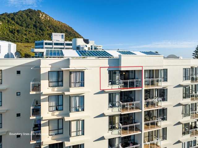 509/23 Maunganui Road Mt Maunganui_2