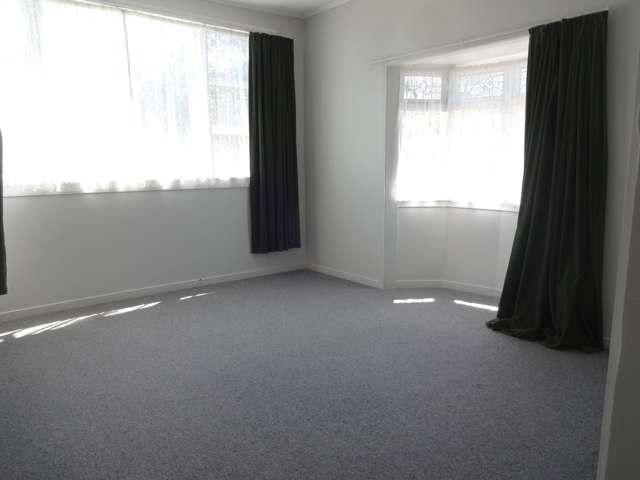 125 Romilly Street Westport_3