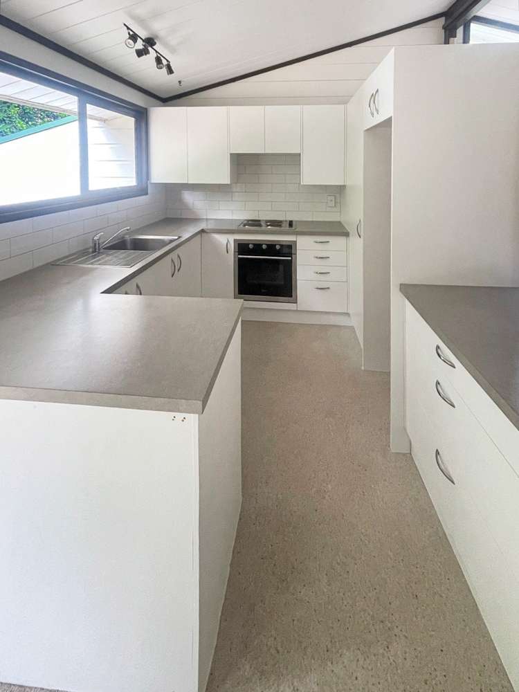 462 Karaka Road Karaka_5