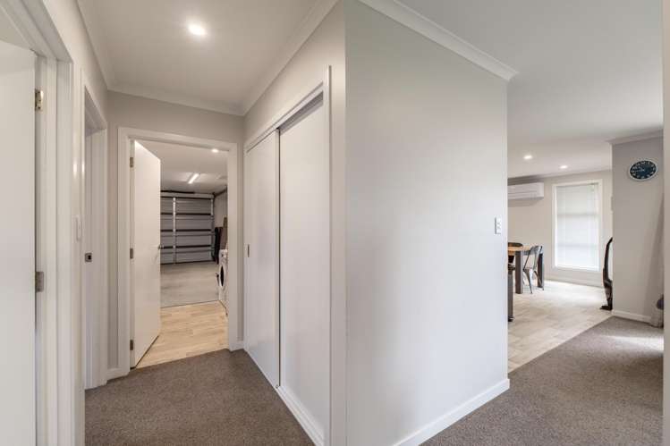 10 Wagner Street Kingswell_13