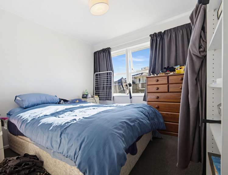 5 Minifie Avenue Melville_12