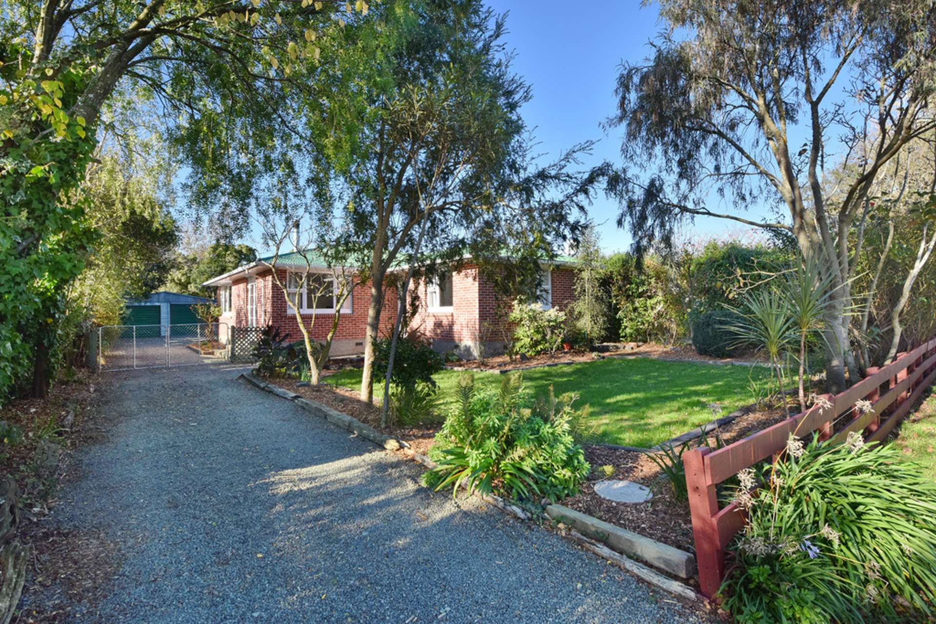 31 Forbes Road Tai Tapu_0