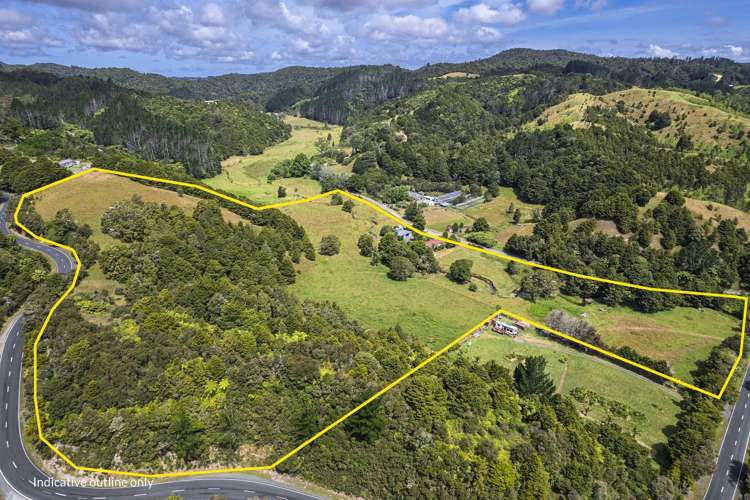 23 Matheson Road Whakapara_32