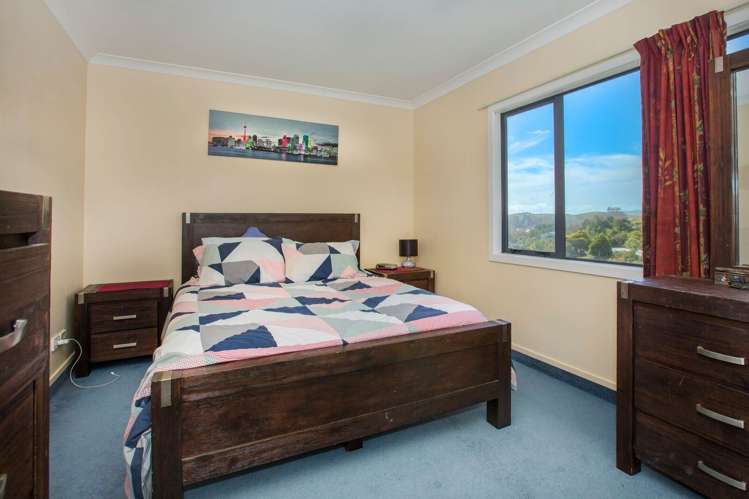49a Rose Street Porirua East_8