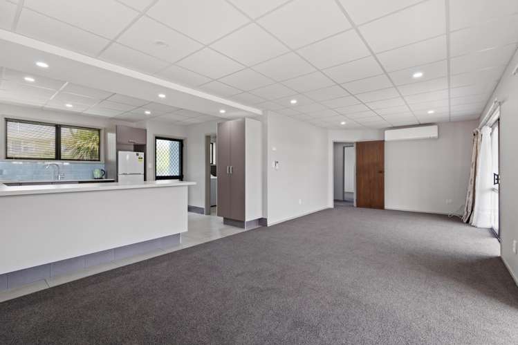 38A Paraonui Road Tokoroa_9