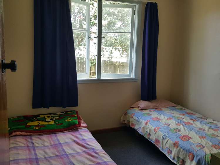 39 Pukepoto Road Kaitaia_8