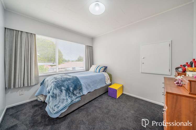 6 Snell Grove Clouston Park_15