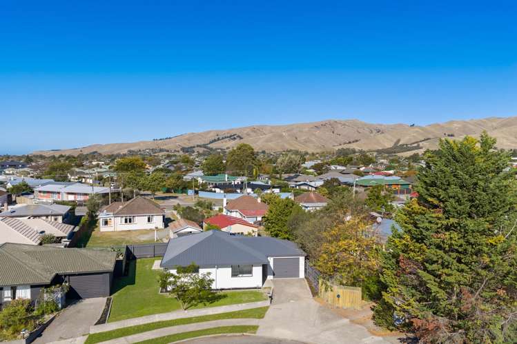 17A Brookfield Place Redwoodtown_18