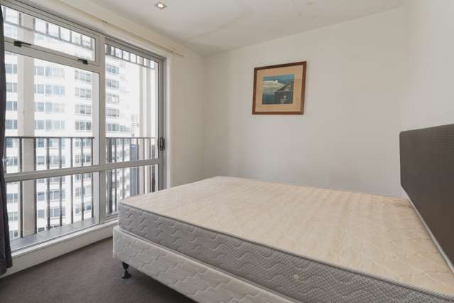 16 Gore Street 10015_4