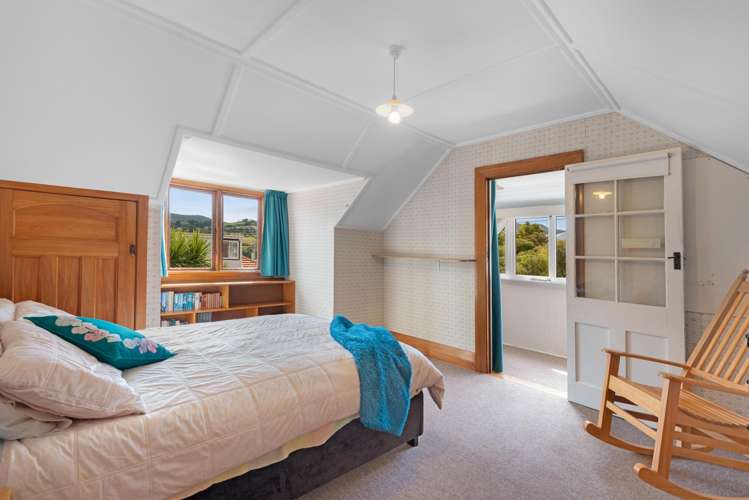 6 Grandview Crescent Opoho_18