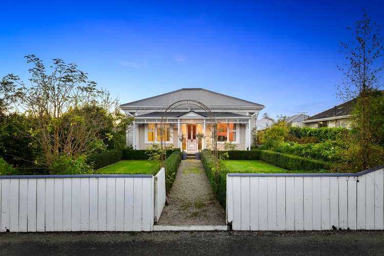 17 Victoria Street Rangiora_17