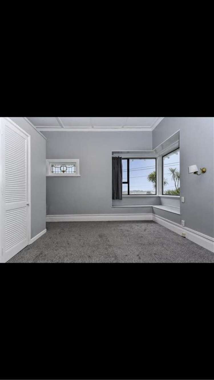 33 Mount Royal Avenue Mount Albert_11