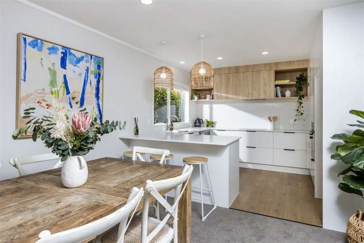 1/44 Nile Road Milford_5