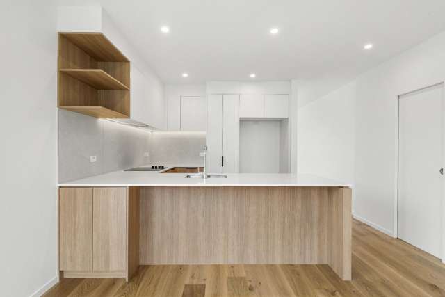 1 Te Tatua o Pere Road Three Kings_3