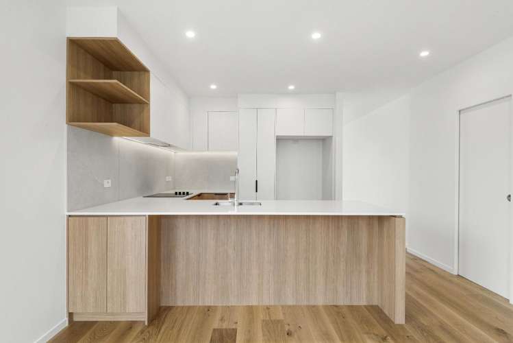 1 Te Tatua o Pere Road Three Kings_3