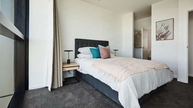 1404/8 Lakewood Court Manukau_3