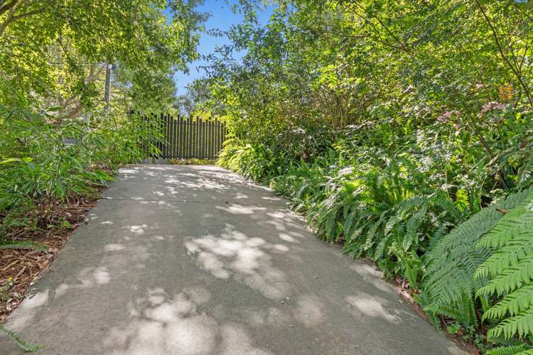 72 Pacific Parade Army Bay_9