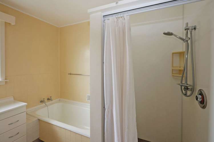 19 Lismore Street Oamaru_23