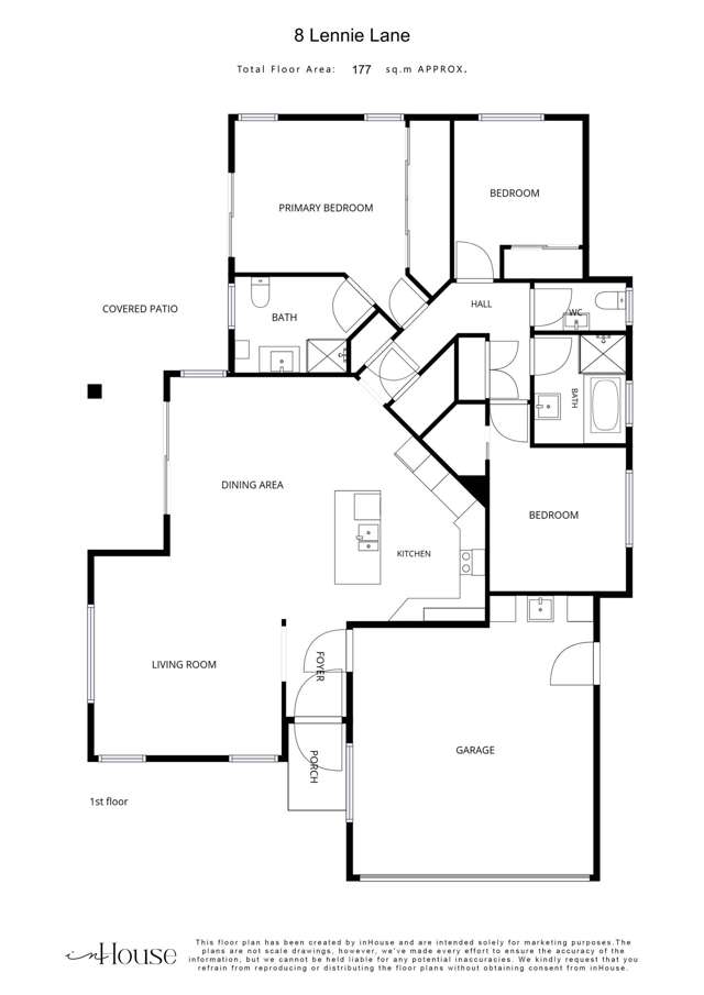 8 Lennie Lane Kihikihi_1
