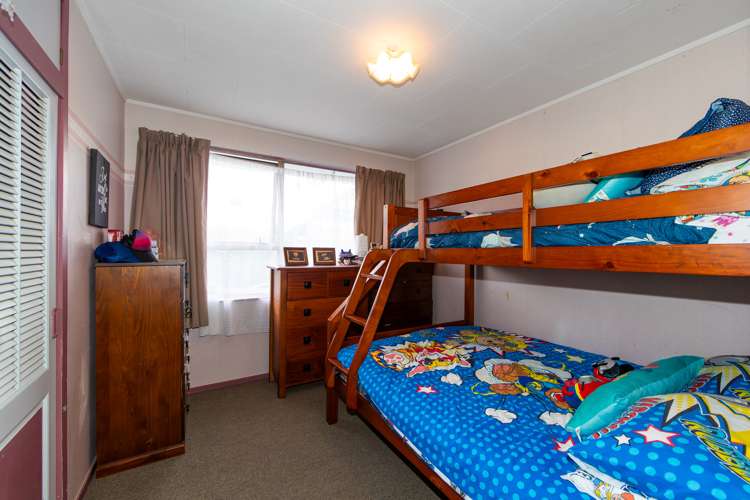 56 Diaz Drive Flaxmere_5