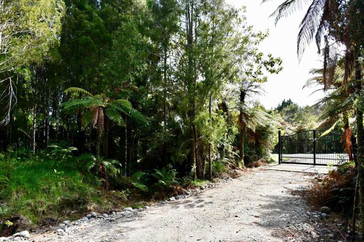 Lot 9 Sunset Heights Road Karamea_6