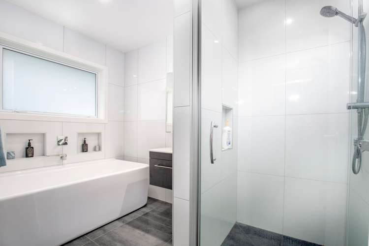 44 Moira Drive Tuakau_12