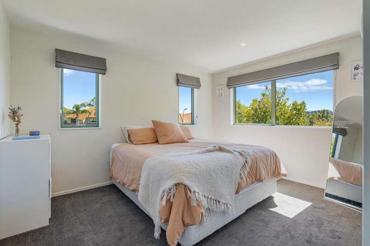 9 Nautilus Drive Gulf Harbour_9