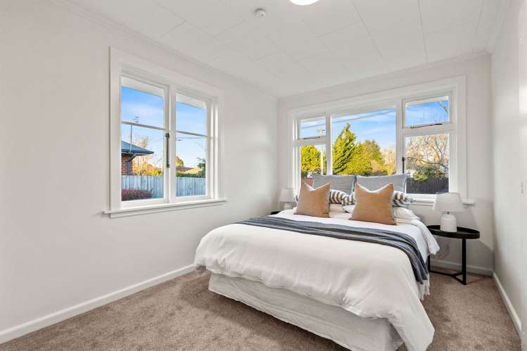 51 Liverton Crescent Bishopdale_11