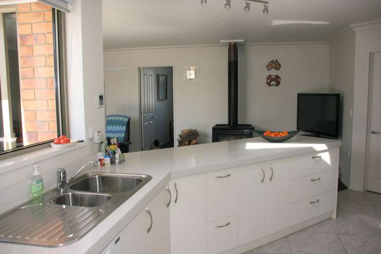 26 Wingatui Road Mosgiel_11