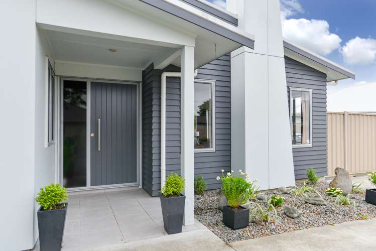 9 Aiden Lane Raureka_17