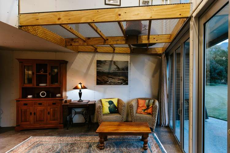 2127F Cardrona Valley Road Cardrona_27