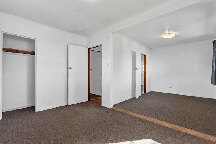 70a Marama Crescent Spotswood_20