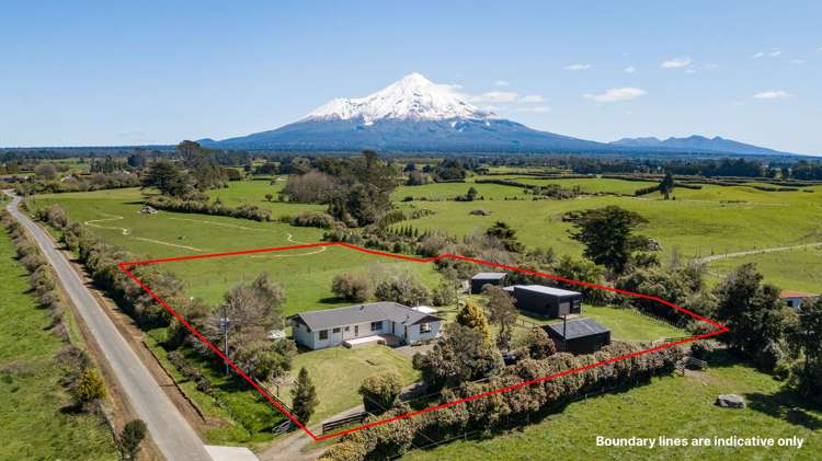 348 Denbigh Road Midhirst_17