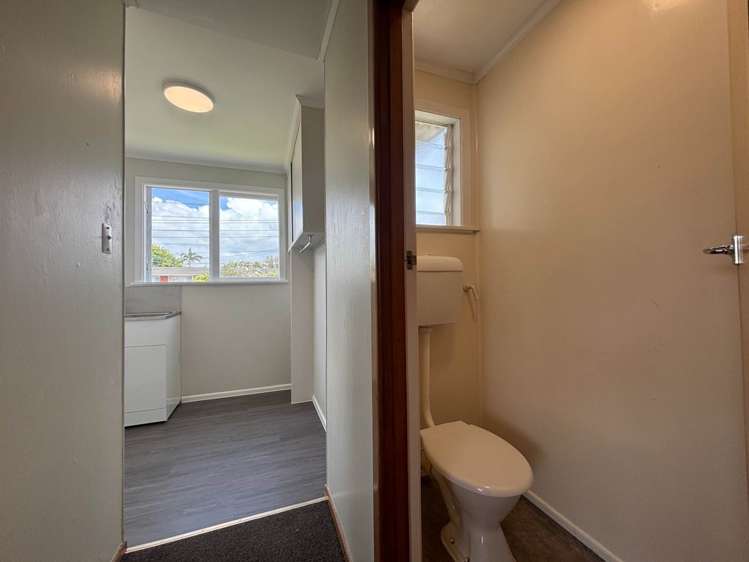 7/164 Blockhouse Bay Road Avondale_8