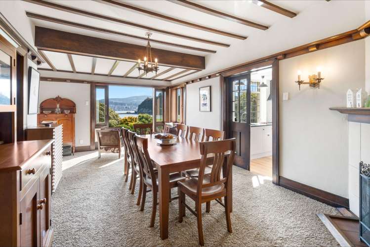 225 Musselburgh Rise Andersons Bay_12