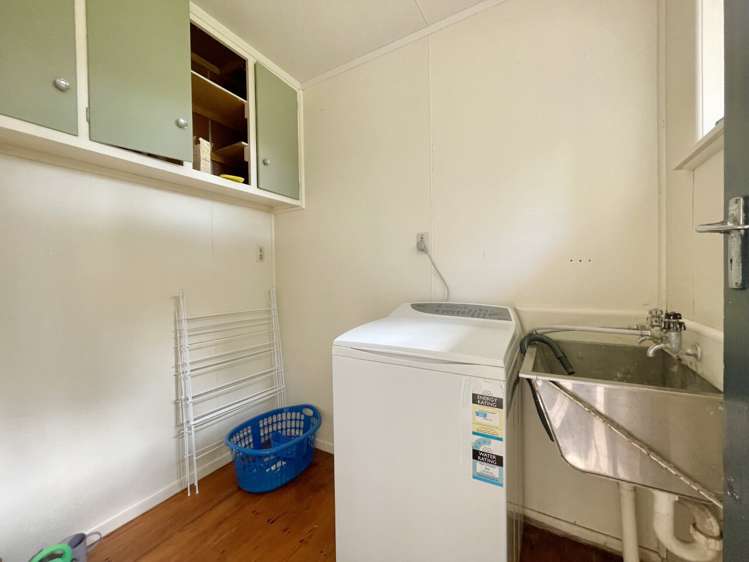 30 Fergusson Street Tokoroa_11