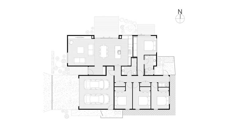 16 Carrick lane Queenstown_21