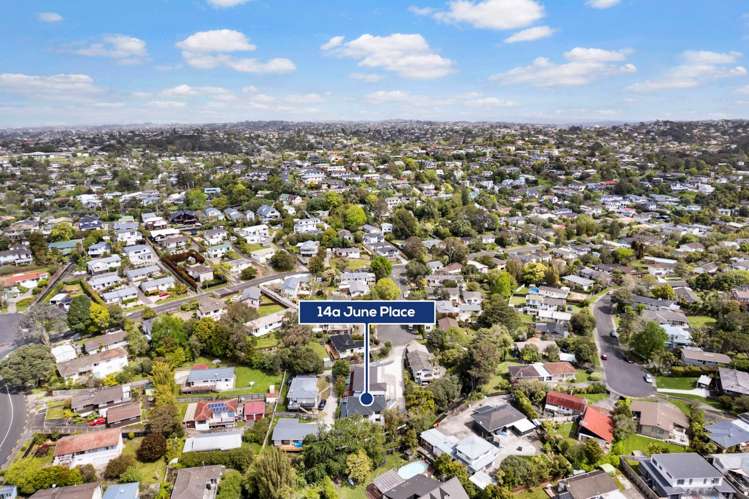 14a June Place Torbay_19