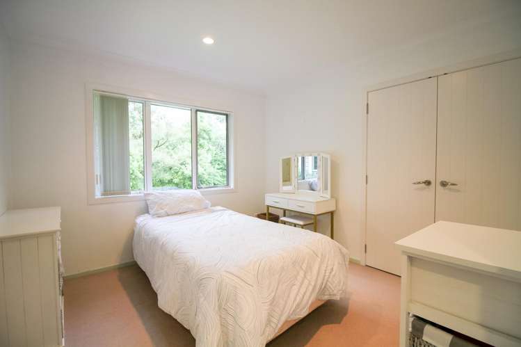 35 ORAM DRIVE Turitea_23