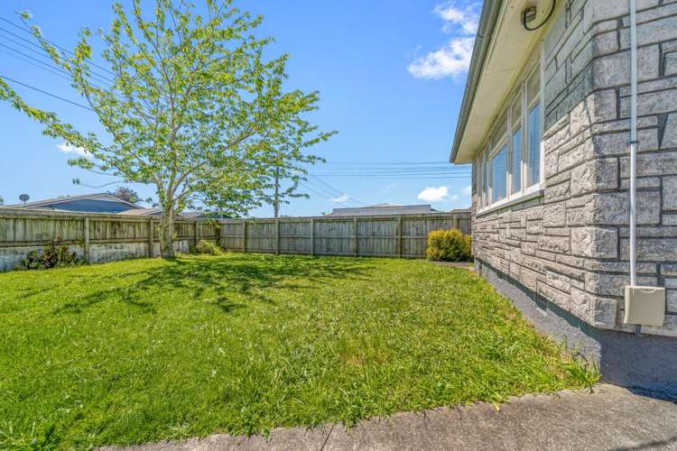 19 Walsh Road Westown_24