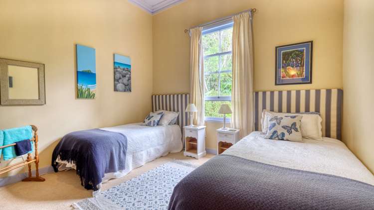 38 Yarborough Street Kohukohu_9