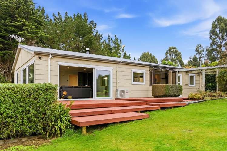813 Finlayson Road_0