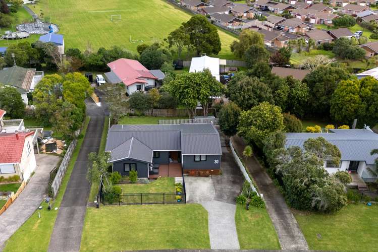 30 Bay Vista Drive Red Beach_16