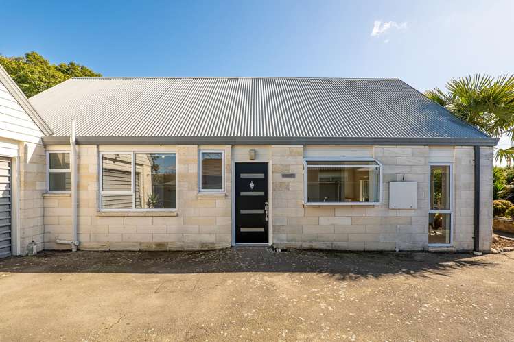 135 Dunbars Road Halswell_17