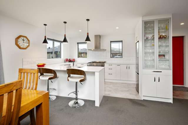 12 Camborne Crescent Blenheim Central_4