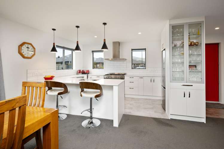 12 Camborne Crescent Blenheim Central_3