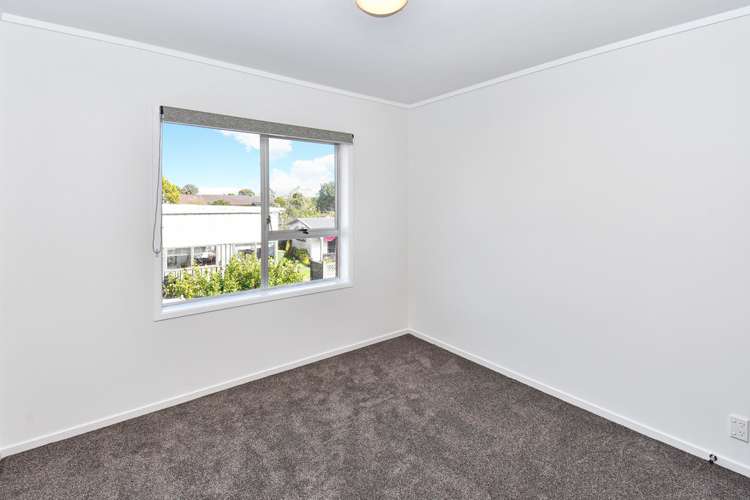 2/63 Mangere Road Otahuhu_10