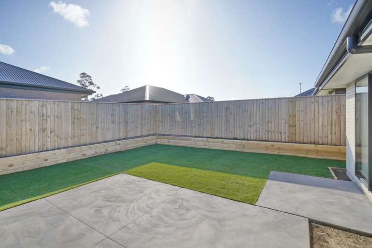 46 Rory Street Rolleston_17