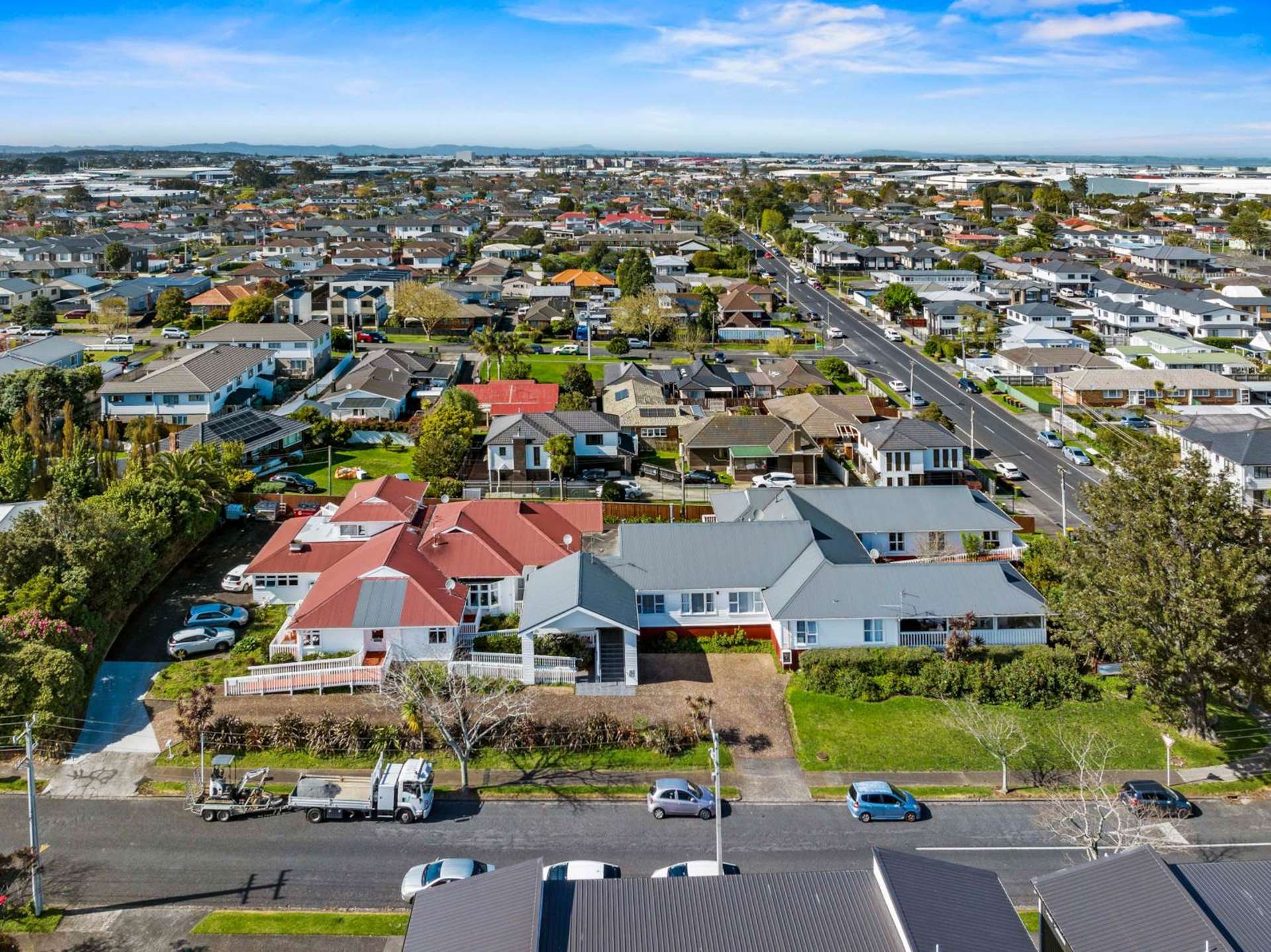 66 Wallace Road Papatoetoe_0