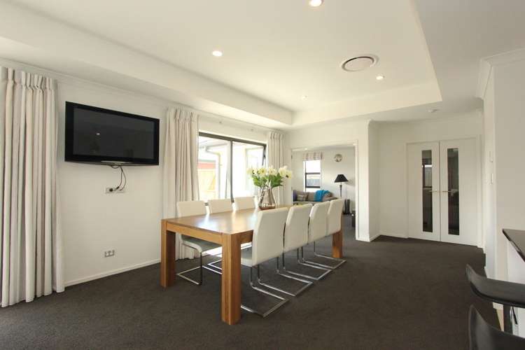 34 Rossall Crescent Rolleston_20